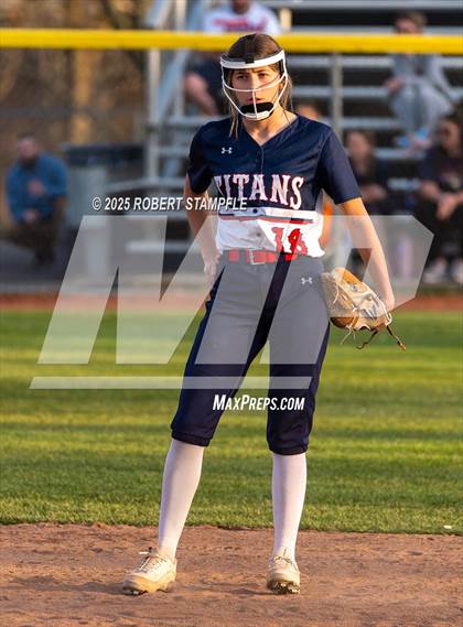 Thumbnail 2 in Shaler Area @ North Allegheny photogallery.