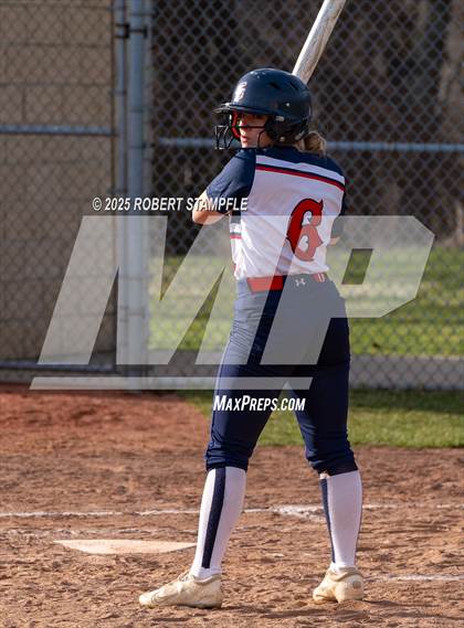 Thumbnail 1 in Shaler Area @ North Allegheny photogallery.