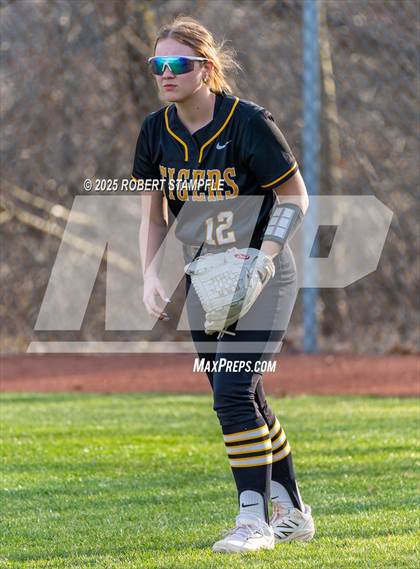 Thumbnail 2 in Shaler Area @ North Allegheny photogallery.