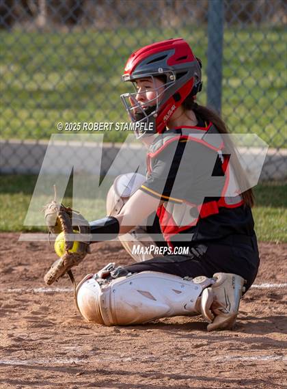 Thumbnail 3 in Shaler Area @ North Allegheny photogallery.