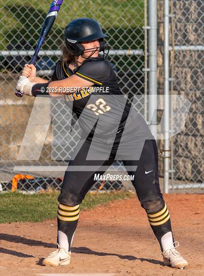 Thumbnail 2 in Shaler Area @ North Allegheny photogallery.