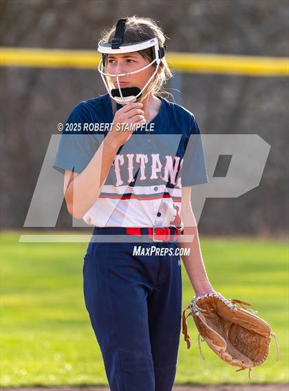 Thumbnail 3 in Shaler Area @ North Allegheny photogallery.