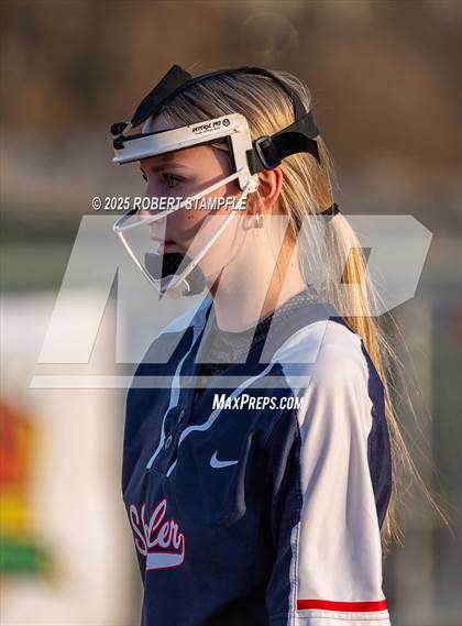 Thumbnail 2 in Shaler Area @ North Allegheny photogallery.