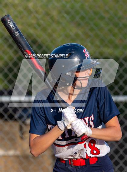 Thumbnail 1 in Shaler Area @ North Allegheny photogallery.