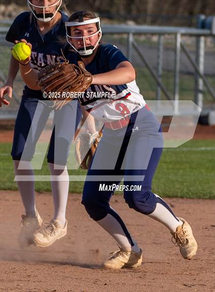 Thumbnail 3 in Shaler Area @ North Allegheny photogallery.