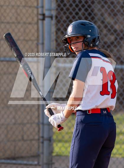 Thumbnail 1 in Shaler Area @ North Allegheny photogallery.