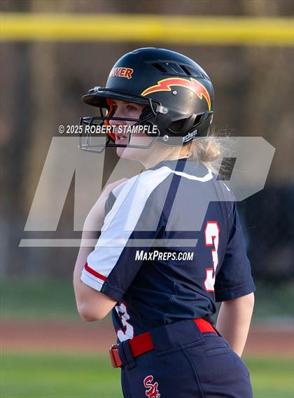 Thumbnail 1 in Shaler Area @ North Allegheny photogallery.