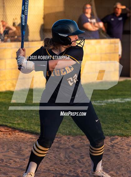 Thumbnail 2 in Shaler Area @ North Allegheny photogallery.