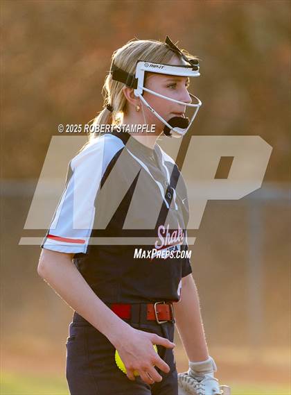 Thumbnail 3 in Shaler Area @ North Allegheny photogallery.