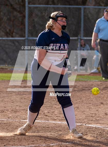 Thumbnail 2 in Shaler Area @ North Allegheny photogallery.