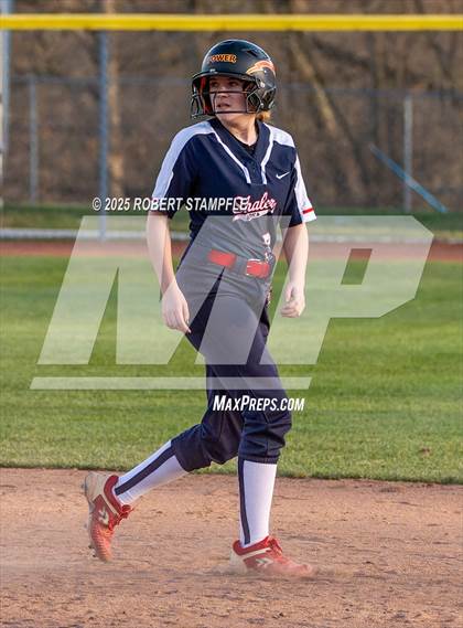 Thumbnail 3 in Shaler Area @ North Allegheny photogallery.