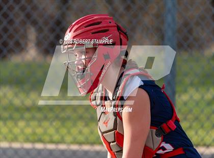 Thumbnail 3 in Shaler Area @ North Allegheny photogallery.