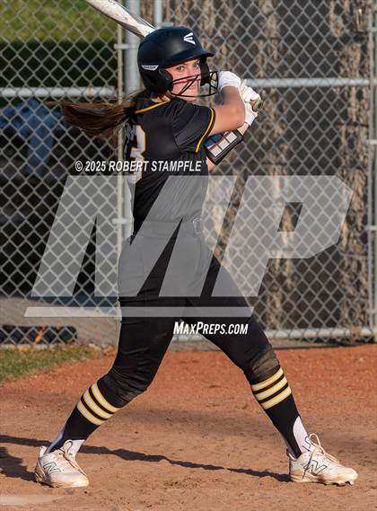 Thumbnail 1 in Shaler Area @ North Allegheny photogallery.