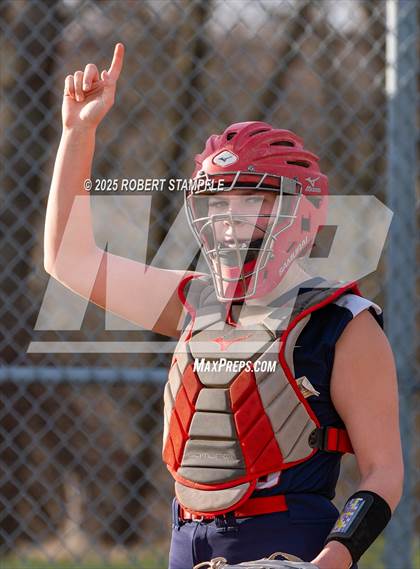 Thumbnail 3 in Shaler Area @ North Allegheny photogallery.