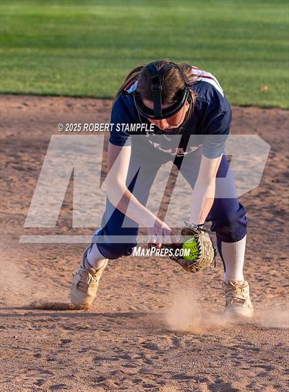 Thumbnail 1 in Shaler Area @ North Allegheny photogallery.