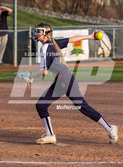 Thumbnail 3 in Shaler Area @ North Allegheny photogallery.