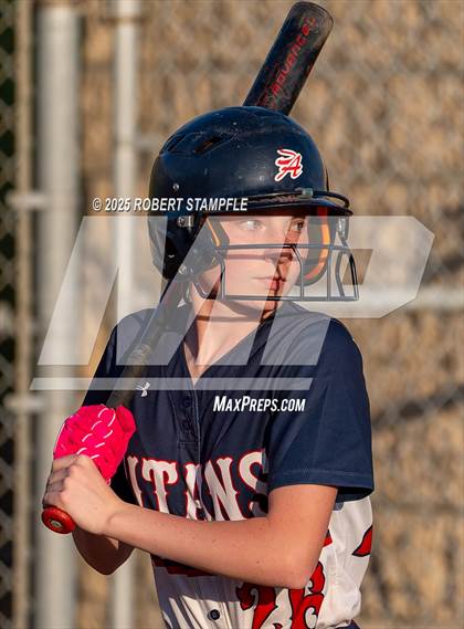 Thumbnail 1 in Shaler Area @ North Allegheny photogallery.