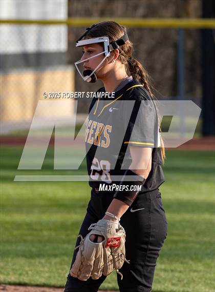 Thumbnail 3 in Shaler Area @ North Allegheny photogallery.