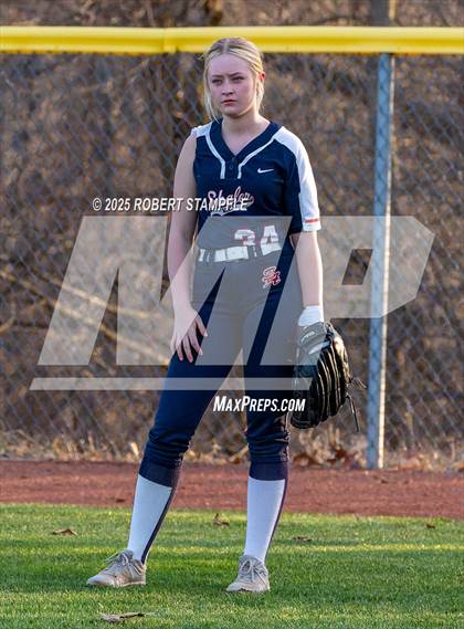 Thumbnail 3 in Shaler Area @ North Allegheny photogallery.