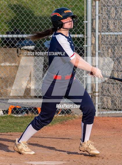 Thumbnail 1 in Shaler Area @ North Allegheny photogallery.
