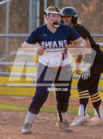 Thumbnail 1 in Shaler Area @ North Allegheny photogallery.
