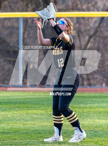 Thumbnail 3 in Shaler Area @ North Allegheny photogallery.