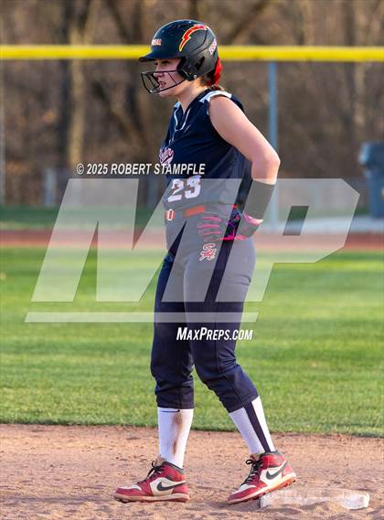 Thumbnail 2 in Shaler Area @ North Allegheny photogallery.