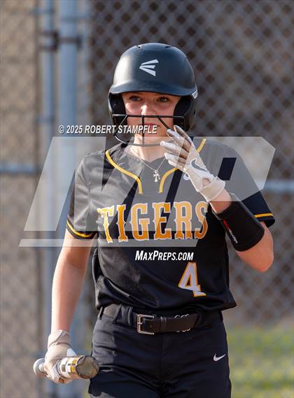 Thumbnail 3 in Shaler Area @ North Allegheny photogallery.