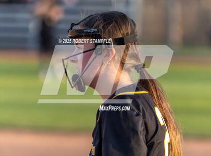 Thumbnail 2 in Shaler Area @ North Allegheny photogallery.