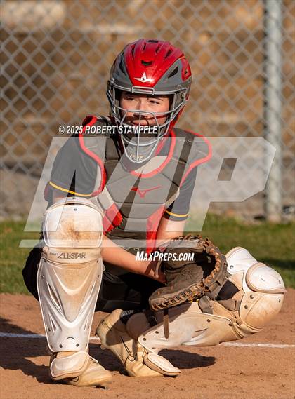Thumbnail 1 in Shaler Area @ North Allegheny photogallery.