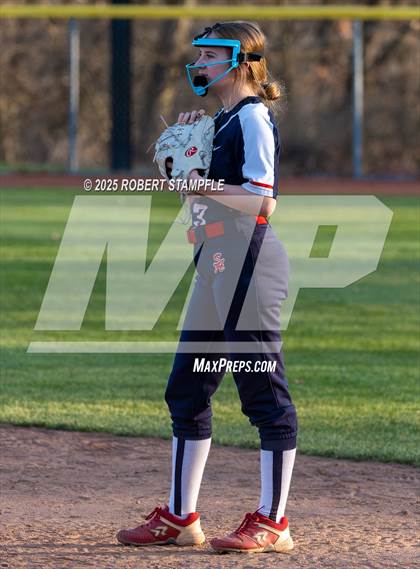 Thumbnail 1 in Shaler Area @ North Allegheny photogallery.