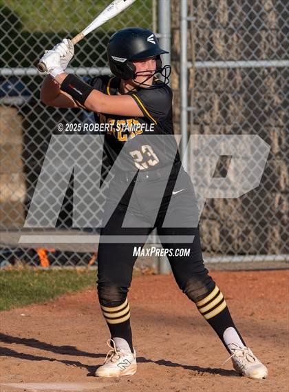 Thumbnail 3 in Shaler Area @ North Allegheny photogallery.