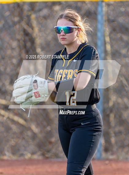 Thumbnail 1 in Shaler Area @ North Allegheny photogallery.