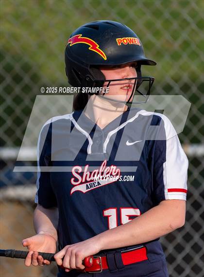 Thumbnail 1 in Shaler Area @ North Allegheny photogallery.