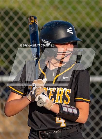Thumbnail 2 in Shaler Area @ North Allegheny photogallery.