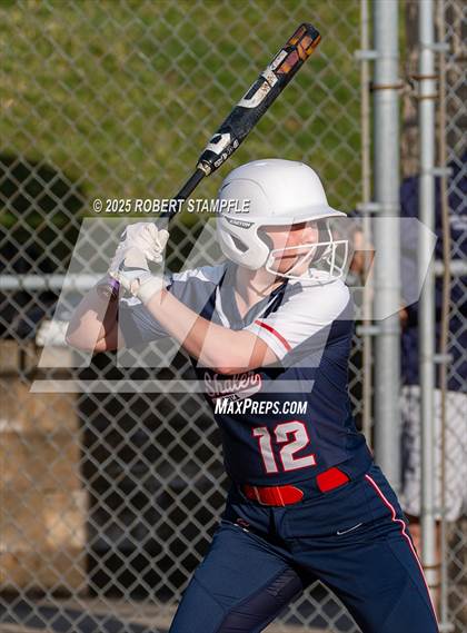 Thumbnail 2 in Shaler Area @ North Allegheny photogallery.