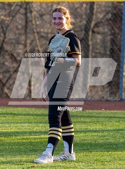 Thumbnail 2 in Shaler Area @ North Allegheny photogallery.
