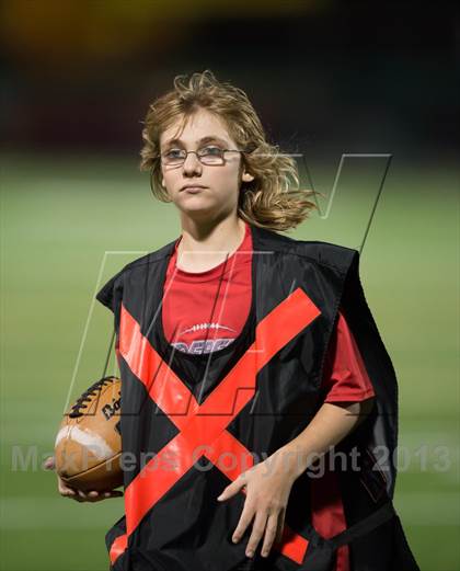 Thumbnail 1 in Juanita @ Inglemoor photogallery.