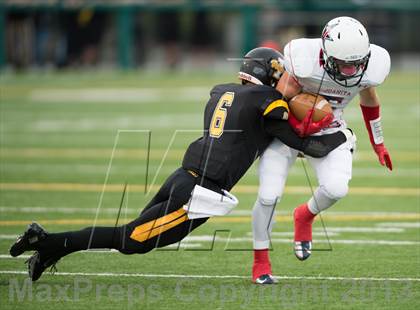 Thumbnail 1 in Juanita @ Inglemoor photogallery.
