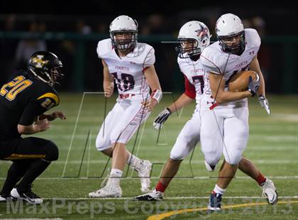 Thumbnail 1 in Juanita @ Inglemoor photogallery.
