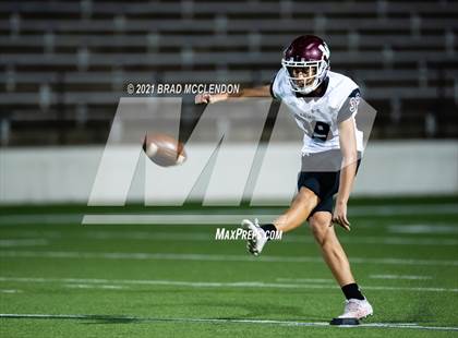 Thumbnail 3 in Wylie vs Rowlett photogallery.