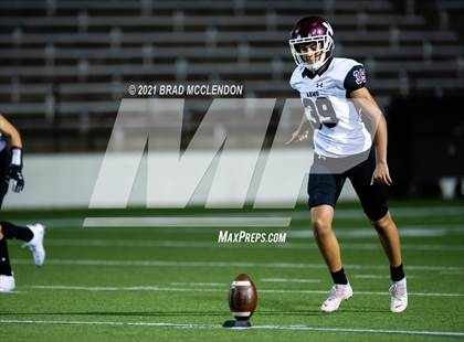 Thumbnail 2 in Wylie vs Rowlett photogallery.