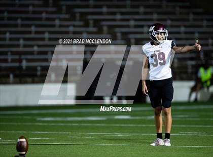 Thumbnail 1 in Wylie vs Rowlett photogallery.