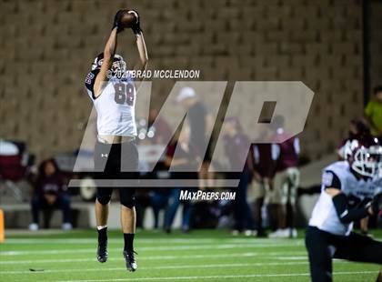 Thumbnail 2 in Wylie vs Rowlett photogallery.