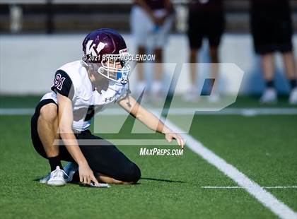 Thumbnail 1 in Wylie vs Rowlett photogallery.