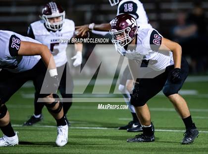 Thumbnail 1 in Wylie vs Rowlett photogallery.