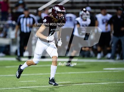 Thumbnail 1 in Wylie vs Rowlett photogallery.