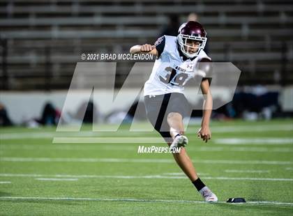 Thumbnail 3 in Wylie vs Rowlett photogallery.