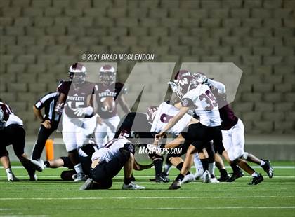 Thumbnail 2 in Wylie vs Rowlett photogallery.