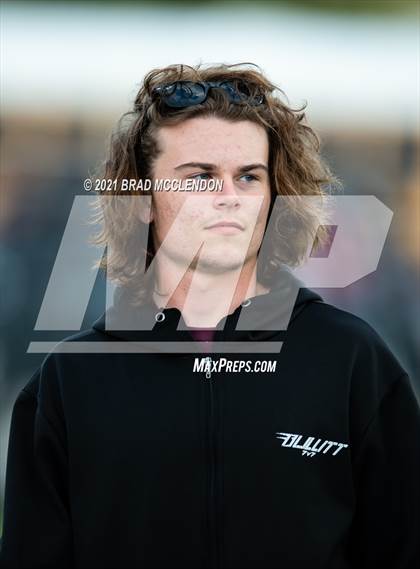 Thumbnail 2 in Wylie vs Rowlett photogallery.